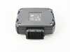 Dinan DINANTRONICS X Performance Tuner D440-0128 View 4