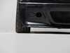 Enthusiast Bundles E46 M3 High Kick Trunk Spoiler & Gloss Black Front Lip 047730LA01EBKT View 17