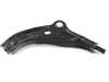 Lemforder Lower Control Arm / Wishbone With Ball Joint - Left 31126772301 View 1