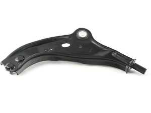 Lower Control Arm / Wishbone With Ball Joint - Left