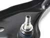 Lemforder Lower Control Arm / Wishbone With Ball Joint - Left 31126772301 View 2