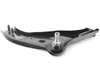 Lemforder Lower Control Arm / Wishbone With Ball Joint - Left 31126772301 View 3