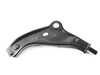 Lemforder Lower Control Arm / Wishbone With Ball Joint - Left 31126772301 View 5