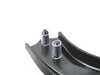 Lemforder Lower Control Arm / Wishbone With Ball Joint - Left 31126772301 View 7