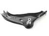 Lemforder Lower Control Arm / Wishbone With Ball Joint - Left 31126772301 View 8