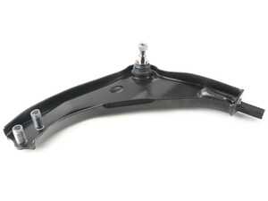 Lower Control Arm / Wishbone With Ball Joint - Right