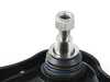 Lemforder Lower Control Arm / Wishbone With Ball Joint - Right 31126772302 View 2