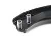Lemforder Lower Control Arm / Wishbone With Ball Joint - Right 31126772302 View 3