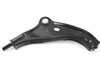 Lemforder Lower Control Arm / Wishbone With Ball Joint - Right 31126772302 View 4