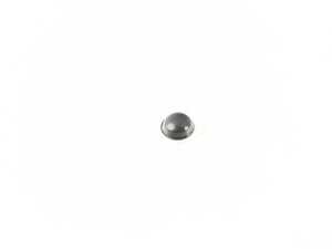 Genuine BMW Bump Stop - 51124189512 - E30