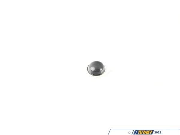 Genuine BMW Genuine BMW Bump Stop - 51124189512 - E30 51124189512