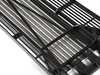 Genuine BMW F97 / F98 X3 M X4 M - TRANSMISSION OIL COOLER 17118693360 View 4