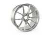 APEX Wheels 19" APEX VS-5RS Square Wheel Set - Brushed Clear vs5rs199528bcKT View 3