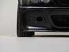Turner Motorsport Euro Style Carbon Front Lip - E46 M3 047758LA01KT View 11