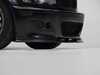 Turner Motorsport Euro Style Carbon Front Lip - E46 M3 047758LA01KT View 6