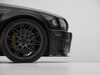 Turner Motorsport Euro Style Carbon Front Lip - E46 M3 047758LA01KT View 7