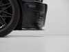 Turner Motorsport Euro Style Carbon Front Lip - E46 M3 047758LA01KT View 9