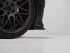 Turner Motorsport Euro Style Carbon Front Lip - E46 M3 047758LA01KT View 10