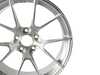 APEX Wheels 19" APEX VS-5RS Square Wheel Set - Pick Your Finish  VS5RS199528 View 4