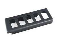 ECS Customize Your Own E53 Switch Panel 048196LA07
