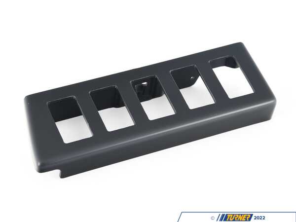ECS E53 Switch Panel 048196LA01
