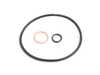 Genuine BMW OEM Mahle Oil Filter - F10, F12, F01, E70 X5, E71 X6  11427583220 View 7