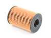 Genuine BMW OEM Mahle Oil Filter - F10, F12, F01, E70 X5, E71 X6  11427583220 View 8