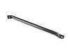 Genuine BMW Genuine BMW Left Engine Support 51648080065 51648080065 View 4