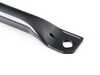 Genuine BMW Genuine BMW Left Engine Support 51648080065 51648080065 View 5