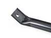 Genuine BMW Genuine BMW Left Engine Support 51648080065 51648080065 View 6