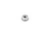 Genuine BMW Genuine BMW Hex Nut - 07129908668 - F33,F83 07129908668 View 1