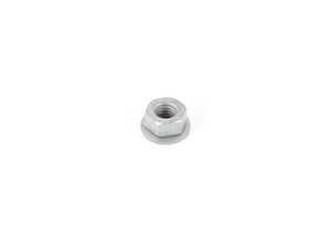 Genuine BMW Hex Nut - 07129908668 - F33,F83