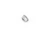 Genuine BMW Genuine BMW Hex Nut - 07129908668 - F33,F83 07129908668 View 2