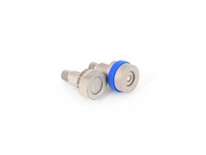Genuine BMW Punch Rivet Tool