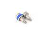 Genuine BMW Genuine BMW Punch Rivet Tool 81432209939 View 2