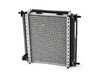 Genuine BMW REMOTE RADIATOR 17119468698 View 1