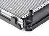 Genuine BMW REMOTE RADIATOR 17119468698 View 2