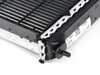 Genuine BMW REMOTE RADIATOR 17119468698 View 3