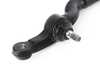 Hamburg Tech Steering Center Link E31 32211138866 View 2