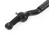 Hamburg Tech Steering Center Link E31 32211138866 View 3