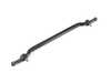 Hamburg Tech Steering Center Link E31 32211138866 View 4