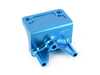 Enthusiast Bundles Differential Brace & 95A Polyurethane Differential Bushing Set - F3X N55/B58 047282LAEBKT View 32