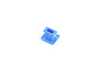 URO Interior Plug-In Retainer - Priced Each - BMW E9X 51457152442 View 3