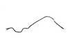 Genuine BMW Genuine BMW Scavenging Line Rear - 16137356599 16137356599 View 1