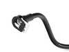 Genuine BMW Genuine BMW Scavenging Line Rear - 16137356599 16137356599 View 2