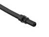 Genuine BMW Genuine BMW Scavenging Line Rear - 16137356599 16137356599 View 3