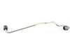 Genuine BMW Genuine BMW Pressure Hose Assy - 13537792947 - E70 X5,E90 13537792947 View 1
