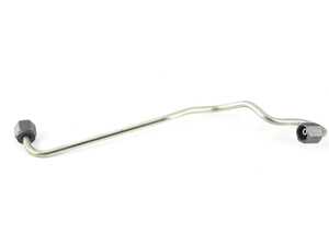 Genuine BMW Pressure Hose Assy - 13537792947 - E70 X5,E90