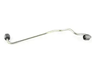 Genuine BMW Pressure Hose Assy - 13537792947 - E70 X5,E90
