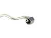 Genuine BMW Genuine BMW Pressure Hose Assy - 13537792947 - E70 X5,E90 13537792947 View 2